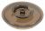 0539048 539-048 CAPAC SUPERIOR