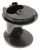0331-048 CAPAC SUPERIOR