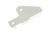 Capac Capace ,potrivit(a) pentruRF360 5202700000