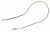 Senzor De Temperatura ,potrivit(a) pentruSCB315VNF2B 4829000000