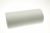 Teava Tub ,potrivit(a) pentruCVH9XR 5301000000