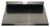 BN96-51219C PICIOR TV (75QTQ950SA)