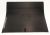 BN96-51225A PIESA DE LEGATURA PICIOR TV (75QTQ950SA)