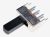 Comuatatoare Culisante ,potrivit(a) pentruDP200USB 4300200000