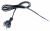 300004864091 Netzkabel EUR