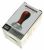 Accesorii Aparate Electrocasnice ,potrivit(a) pentru42619 5850900000