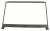 Capac Capace ,potrivit(a) pentruAN51741R9S5 5202700000