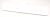 Rame Capace Decorative ,potrivit(a) pentru6222CE3373EDJGW 5202800000