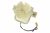 Ventilatoare ,potrivit(a) pentruCFG3582S 4370000000