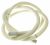 2803805100 C00868703 FURTUN DE SCURGERE