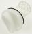 Filtre Site ,potrivit(a) pentruWMMIKROFASERFILTER 5657500000
