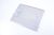 Filtre Metalice Antigrasime ,potrivit(a) pentruDIBW8853ES 5657700000