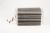 Teava Tub ,potrivit(a) pentruAD3S72LHB 5301000000
