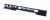 Capac Capace ,potrivit(a) pentruUE43TU7175UXZT 5202700000