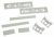 Capace ,potrivit(a) pentruBI1D186AW742C 5202500000
