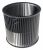 Elice Turbina ,potrivit(a) pentruLOOT60BK 4134000000