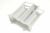 2857080200 C00914266 DETERGENT DRAWER
