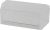 Capace Clapete Usi Si Accesorii ,potrivit(a) pentruKFF96PIEP03 5202000000