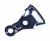 Piese De Fixare ,potrivit(a) pentruKFF96PIEP03 5400000000