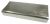 Capac Superior ,potrivit(a) pentruIDE74243IB 5204000000