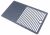 Capac Capace ,potrivit(a) pentruIDE84243IB 5202700000