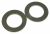 Garnituri Plita Electrica ,potrivit(a) pentruIDE74243IB 5509700000