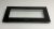 5551191132 HUBLOT,NOIR,ZANUSSI,594X327MM