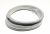 Garnituri Usa ,potrivit(a) pentruL6FLG49SCA 5505000000