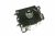 Capace ,potrivit(a) pentruTR8ESSEN 5202500000