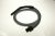 Furtune ,potrivit(a) pentruCETO370COMPLYS 5303000000