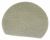 140200270019 FILTRU BURETE