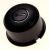Butoane Taste ,potrivit(a) pentruTOC214SB 5201500000