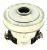 Motoare Ac ,potrivit(a) pentruTOC214SB 4151000000