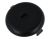 Capace Clapete Usi Si Accesorii ,potrivit(a) pentruTOC214SB 5202000000