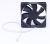 Ventilatoare ,potrivit(a) pentruCV41DZXV005 4370000000