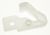 Capace Clapete Usi Si Accesorii ,potrivit(a) pentruFBM308F 5202000000