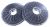 Filtre Aer ,potrivit(a) pentruH21090009 5654000000