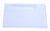 Capac Capace ,potrivit(a) pentruKDGHB8S7GW2PL 5202700000
