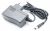 Alimentatoare Adaptoare ,potrivit(a) pentruR550 3121700000