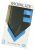 Genti Huse De Protectie ,potrivit(a) pentruREDMINOTE9S 5964000000