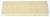 Capac Capace ,potrivit(a) pentruTR7PB63FSB 5202700000