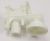 Suporti Filtre ,potrivit(a) pentruWMMIKROFASERFILTER 5202600000