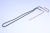 Teava Tub ,potrivit(a) pentruONRK193CL 5301000000