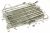 Teava Tub ,potrivit(a) pentruNRK611CLI 5301000000