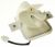 Ventilatoare ,potrivit(a) pentruBCFD450 4370000000
