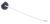 Senzor De Temperatura ,potrivit(a) pentruC897I 4829000000