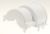 Capac Capace ,potrivit(a) pentruCSCM80EBDI 5202700000