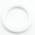 Saiba ,potrivit(a) pentruHCD80B 5404000000