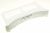 Filtre Site ,potrivit(a) pentruOTD8223B 5657500000