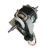 Motoare ,potrivit(a) pentruHCD80B 4150000000
